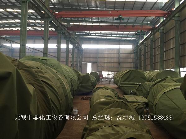 不銹鋼儲(chǔ)罐、不銹鋼臥式儲(chǔ)罐 不銹鋼立式儲(chǔ)罐 