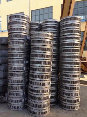 安陽(yáng)某醫(yī)化有限責(zé)任公司