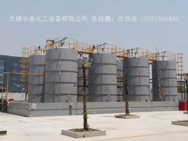 不銹鋼立式儲罐、碳鋼立式儲罐、立式儲罐 