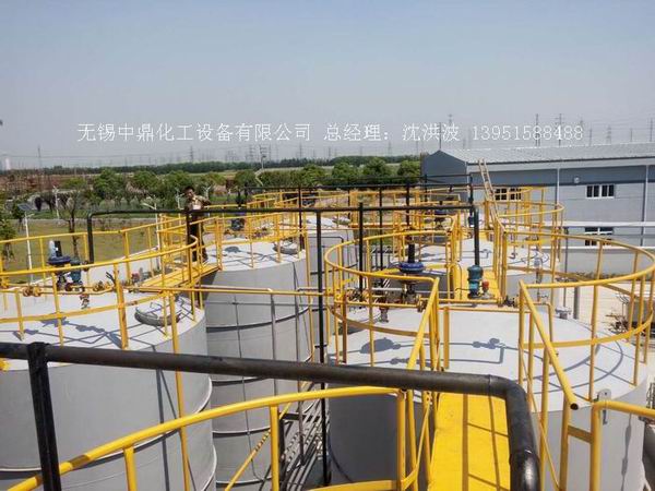 不銹鋼立式儲罐、碳鋼立式儲罐、立式儲罐 