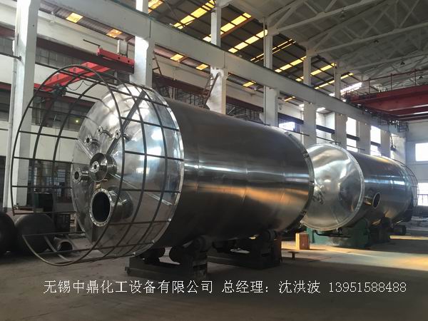 不銹鋼立式儲罐、碳鋼立式儲罐、立式儲罐 