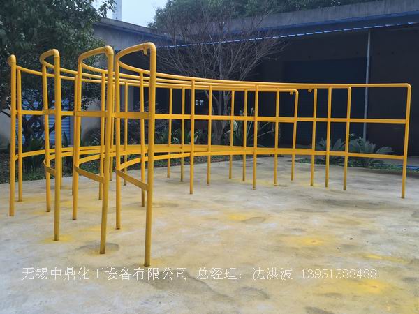 不銹鋼立式儲罐、碳鋼立式儲罐、立式儲罐 