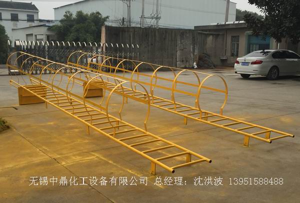 不銹鋼立式儲罐、碳鋼立式儲罐、立式儲罐 