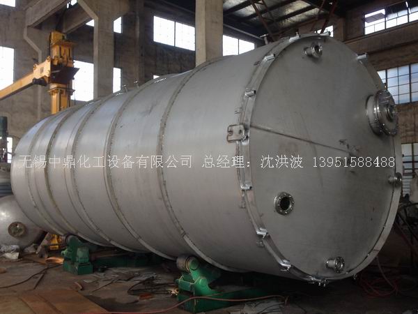 不銹鋼立式儲罐、碳鋼立式儲罐、立式儲罐 