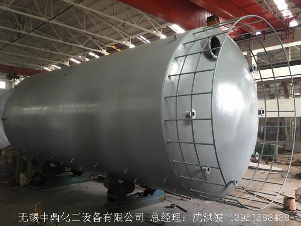 不銹鋼儲(chǔ)罐、不銹鋼臥式儲(chǔ)罐 不銹鋼立式儲(chǔ)罐 