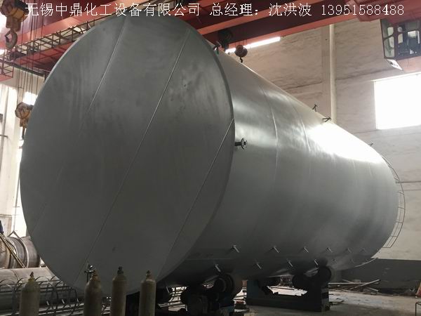 不銹鋼儲(chǔ)罐、不銹鋼臥式儲(chǔ)罐 不銹鋼立式儲(chǔ)罐 