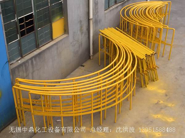 不銹鋼儲(chǔ)罐、不銹鋼臥式儲(chǔ)罐 不銹鋼立式儲(chǔ)罐 