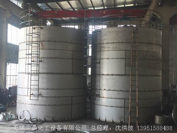 不銹鋼儲(chǔ)罐、不銹鋼臥式儲(chǔ)罐 不銹鋼立式儲(chǔ)罐 