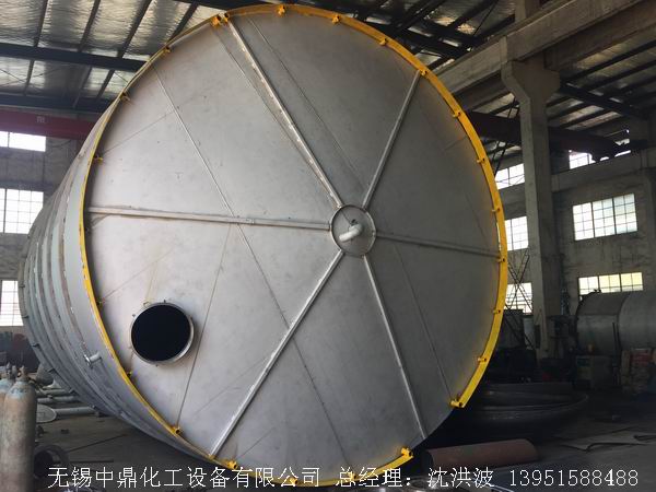 不銹鋼儲(chǔ)罐、不銹鋼臥式儲(chǔ)罐 不銹鋼立式儲(chǔ)罐 