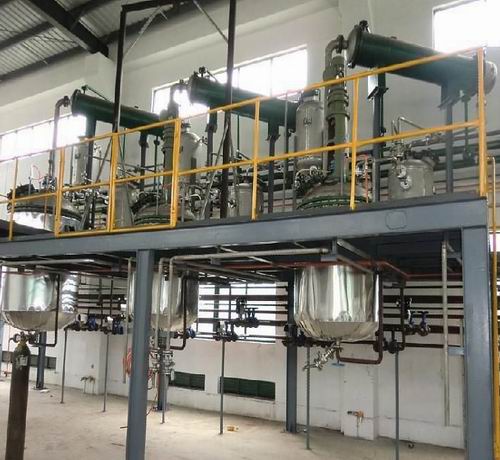 不飽和樹脂反應釜、不飽和聚酯反應釜 酚醛樹脂反應釜 樹脂反應釜