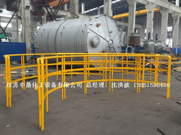 不銹鋼儲(chǔ)罐、不銹鋼臥式儲(chǔ)罐 不銹鋼立式儲(chǔ)罐 