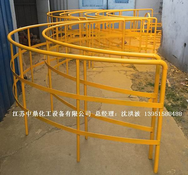 不銹鋼儲(chǔ)罐、不銹鋼臥式儲(chǔ)罐 不銹鋼立式儲(chǔ)罐 