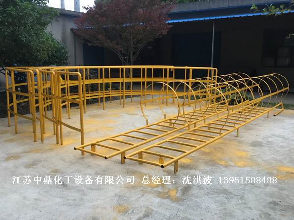 不銹鋼儲(chǔ)罐、不銹鋼臥式儲(chǔ)罐 不銹鋼立式儲(chǔ)罐 