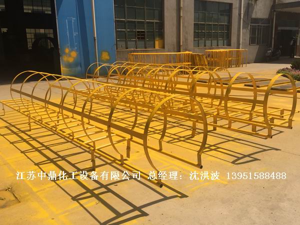 不銹鋼儲(chǔ)罐、不銹鋼臥式儲(chǔ)罐 不銹鋼立式儲(chǔ)罐 