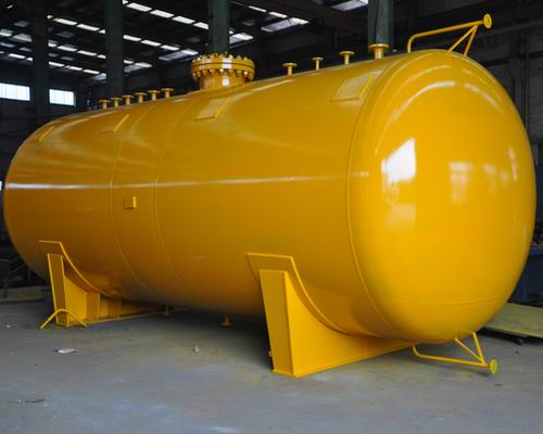 不銹鋼儲(chǔ)罐、不銹鋼臥式儲(chǔ)罐 不銹鋼立式儲(chǔ)罐 