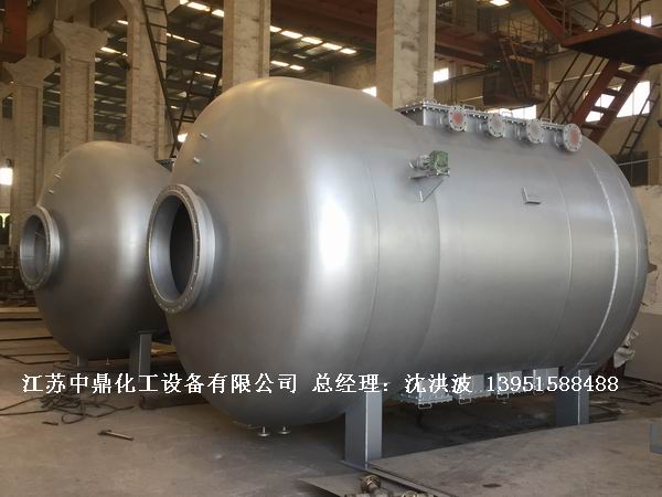 不銹鋼儲(chǔ)罐、不銹鋼臥式儲(chǔ)罐 不銹鋼立式儲(chǔ)罐 